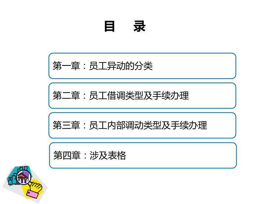 人力资源系列培训-员工异动管理.ppt_第3页