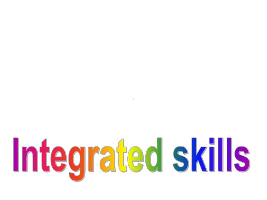 Unit-3-Online-tours(Integrated-skills)课件(牛津译林版八年级下).ppt-(课件无音视频)_第3页