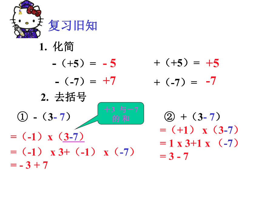 去括号省优教学课件-公开课一等奖课件.ppt_第2页