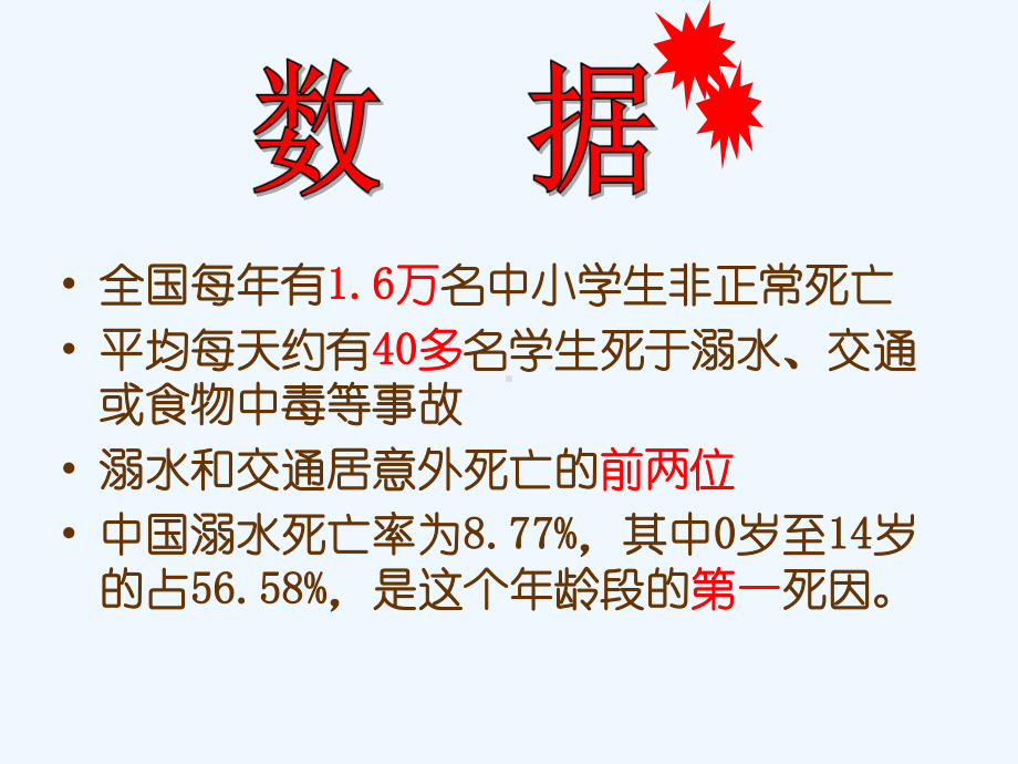 防溺水安全教育主题班会课件-3.ppt_第2页