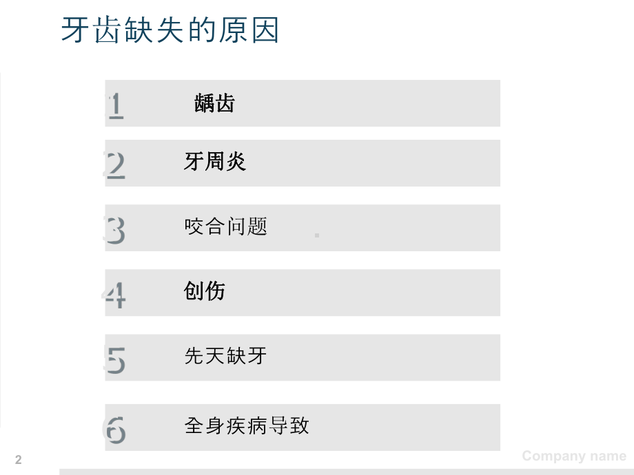 第五期口腔种植课件.ppt_第2页