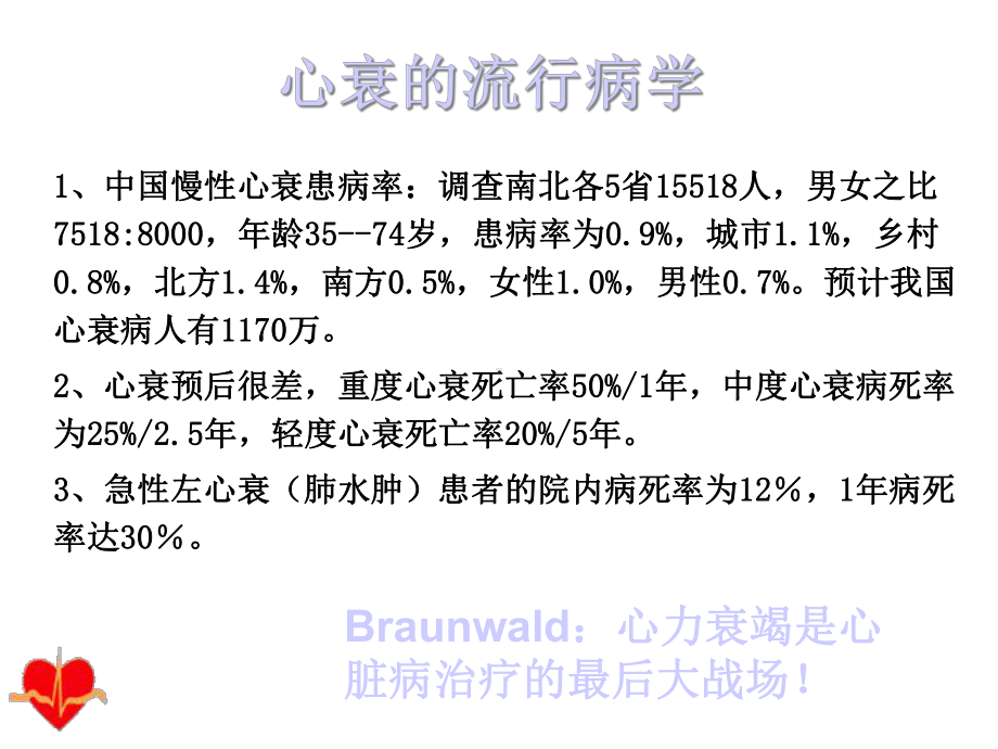 急性心衰诊断和治疗.ppt_第2页