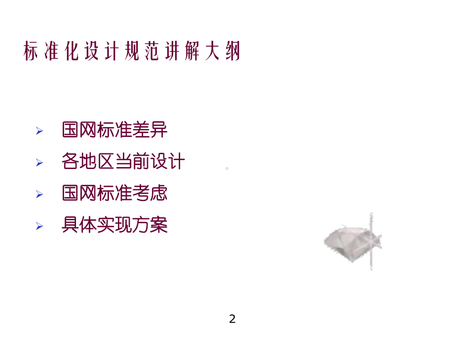 母线保护装置标准化设计规范课件.ppt_第2页