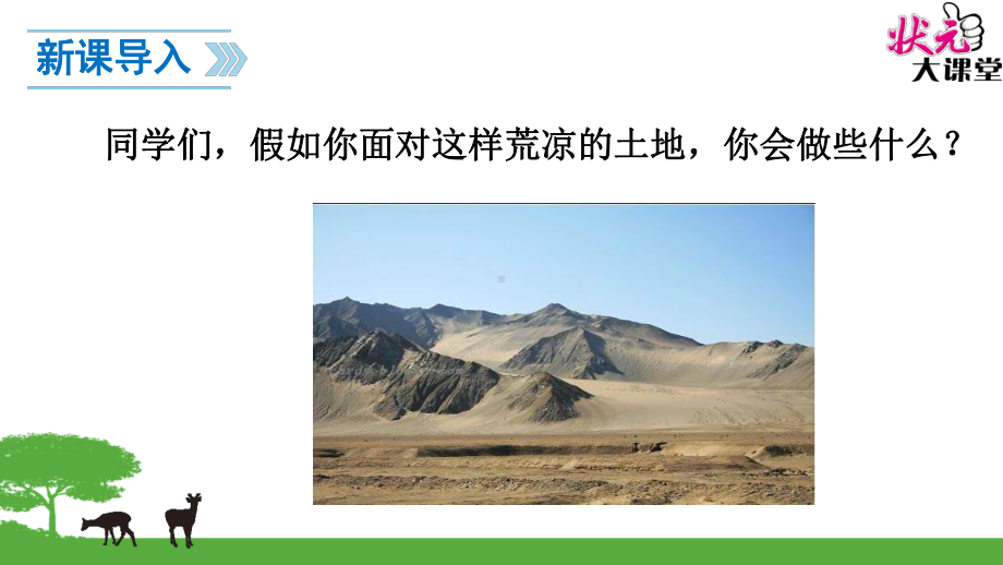 植树的牧羊人课件.ppt_第2页