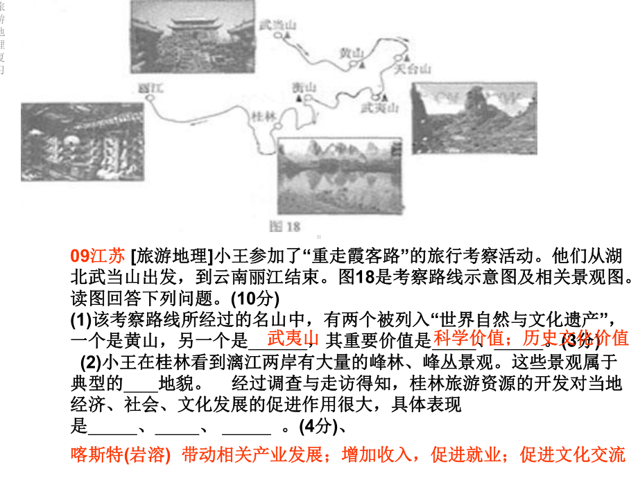 旅游地理复习课件.ppt_第3页