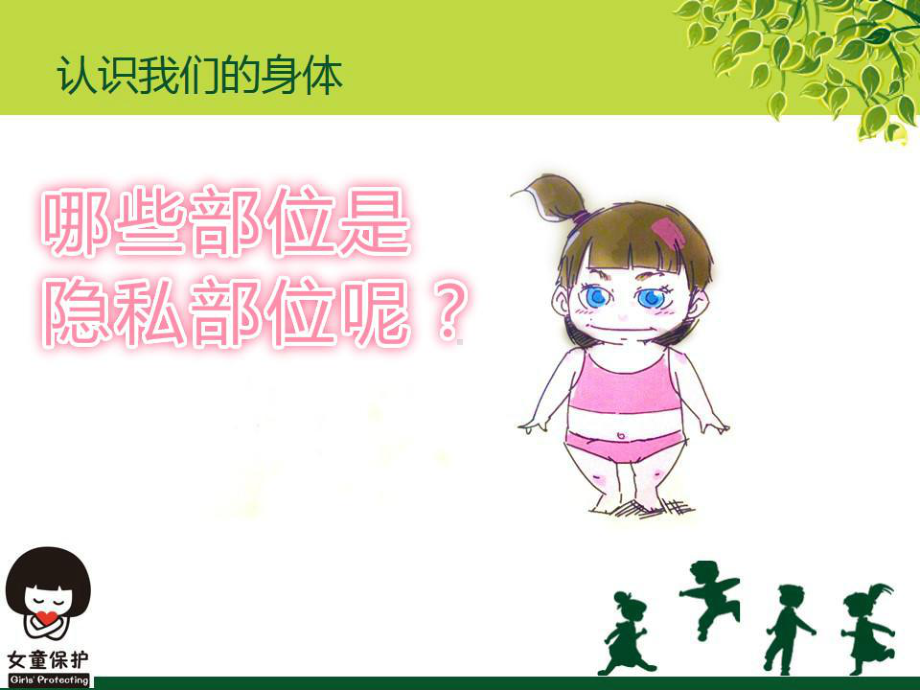 中小学主题班会低年级防性侵教育课件.ppt_第3页