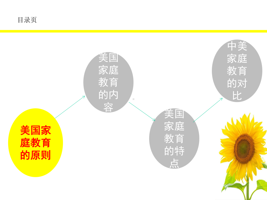 美国的家庭教育课件.ppt_第3页