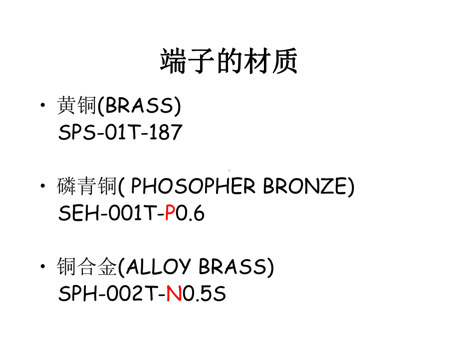 接线端子与压接方式-图文.pptx_第3页