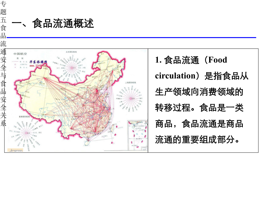 专题五食品流通安全与食品安全关系.pptx_第3页