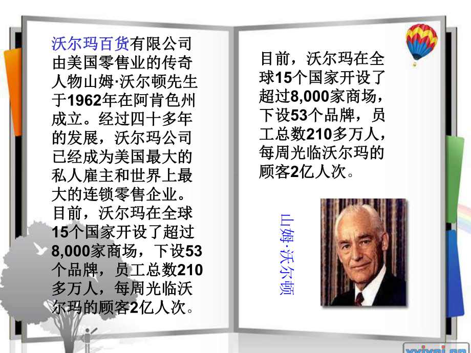 沃尔玛战略管理全课件.ppt_第3页