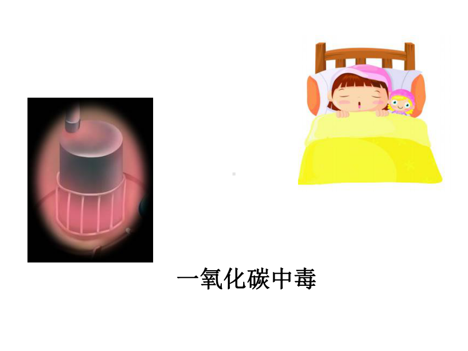 一氧化碳中毒.ppt_第2页