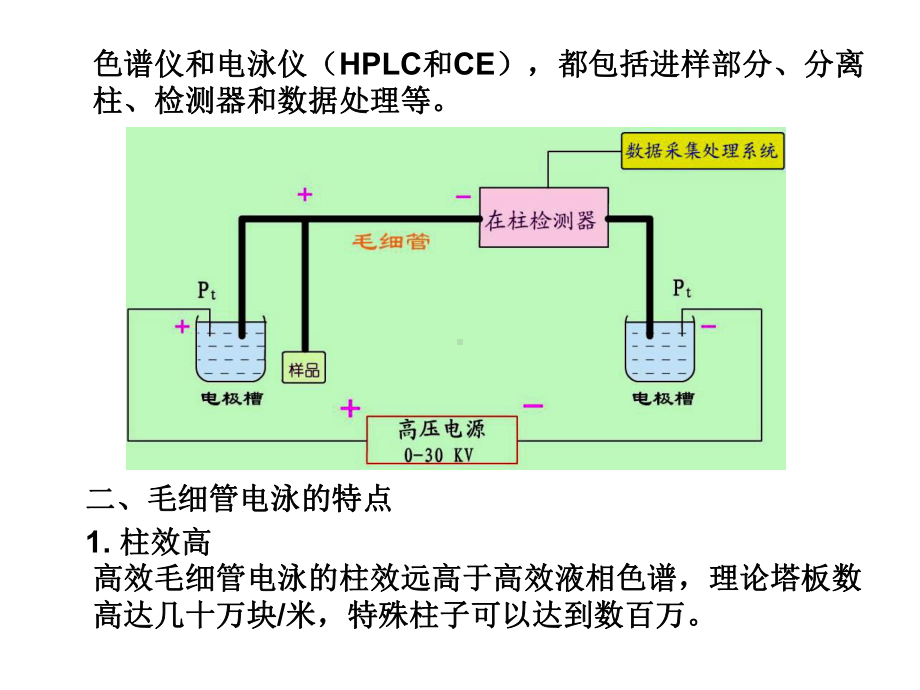 高效毛细管电泳法课件.ppt_第3页