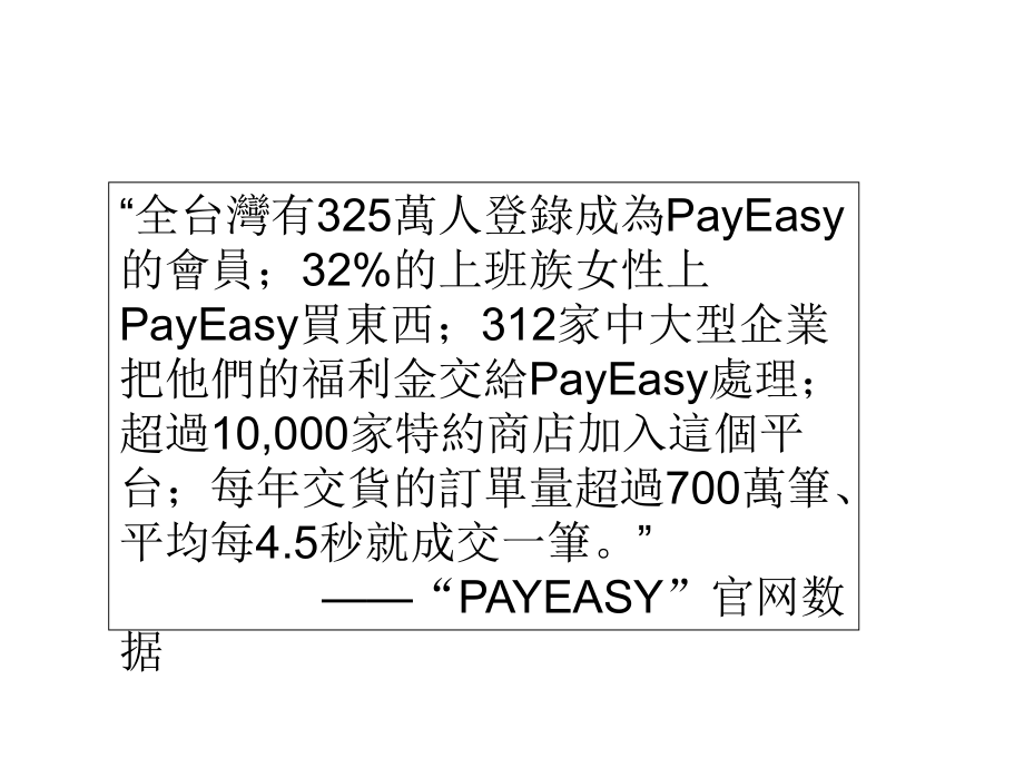 payeasy系列广告分析.ppt_第3页