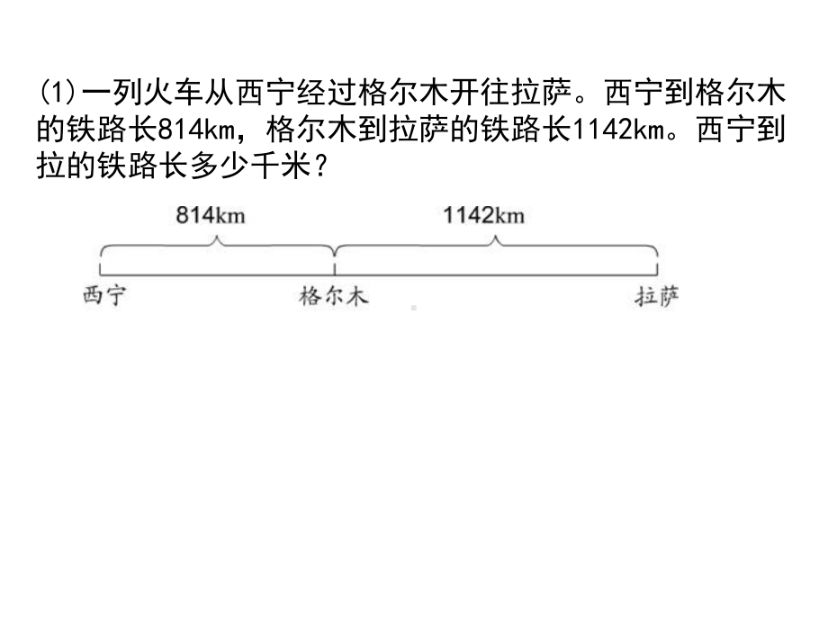 《加减法的意义和各部分间的关系》课件2.ppt_第3页