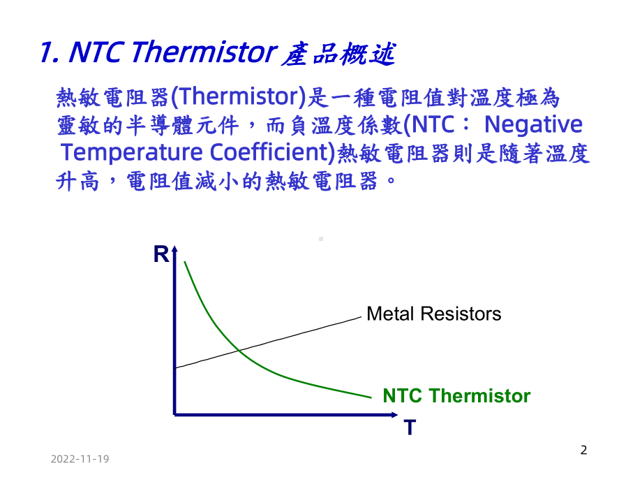 负温度系数热敏电阻课件.ppt_第2页