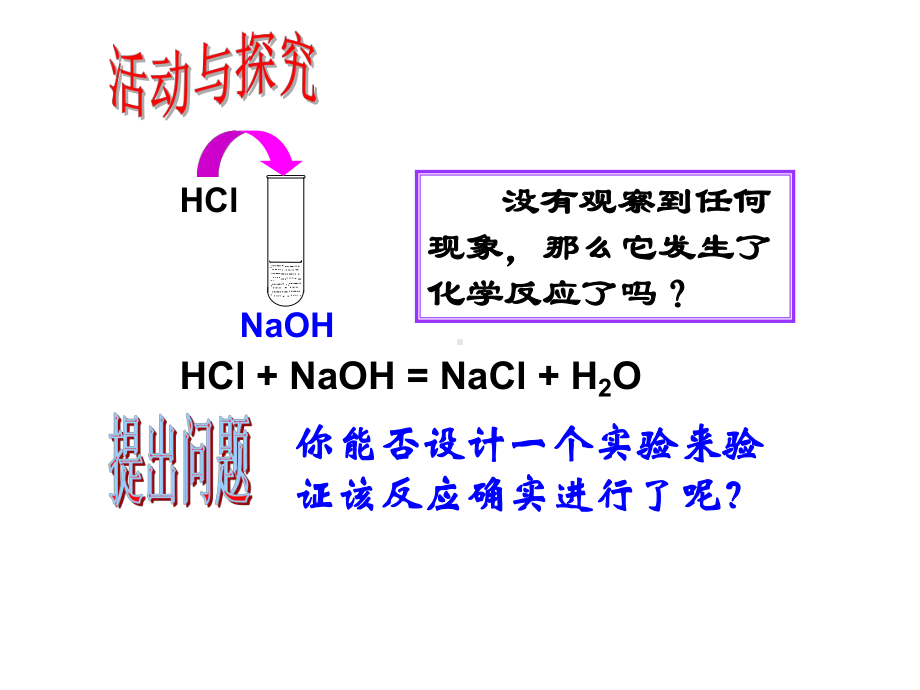 《酸和碱的反应》优质课一等奖课件.pptx_第2页