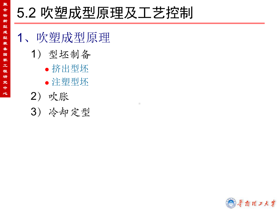 高分子成型工艺学课件第五章中空吹塑.ppt_第3页