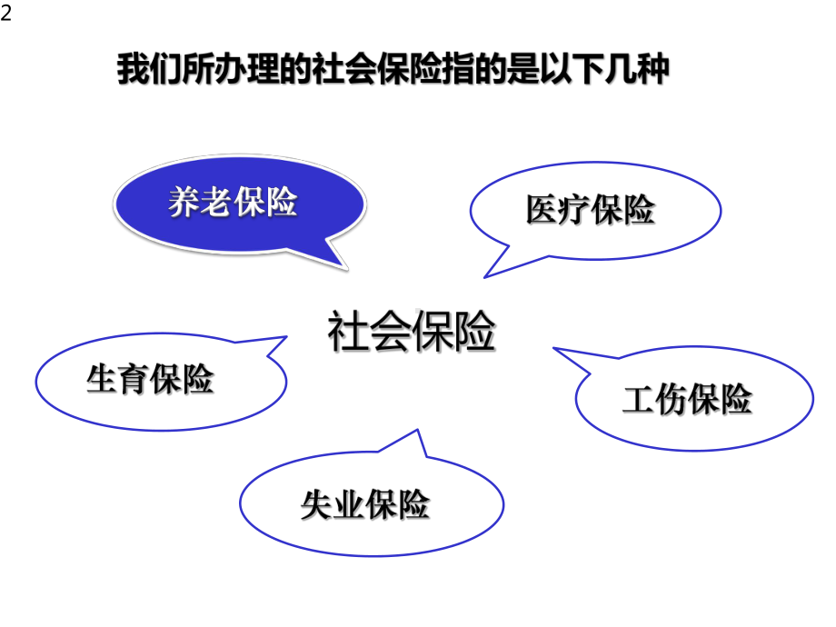 社会保险养老保险幻灯片课件.pptx_第2页