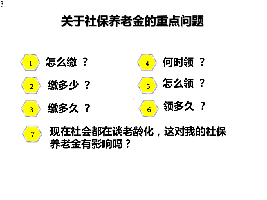 社会保险养老保险幻灯片课件.pptx_第3页