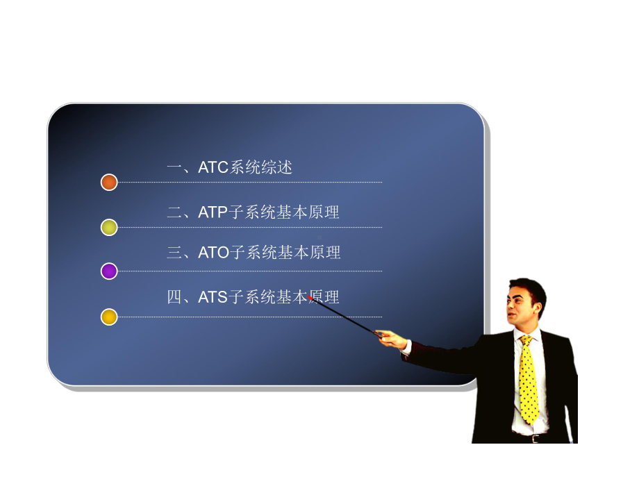 ATC系统介绍-课件.ppt_第2页