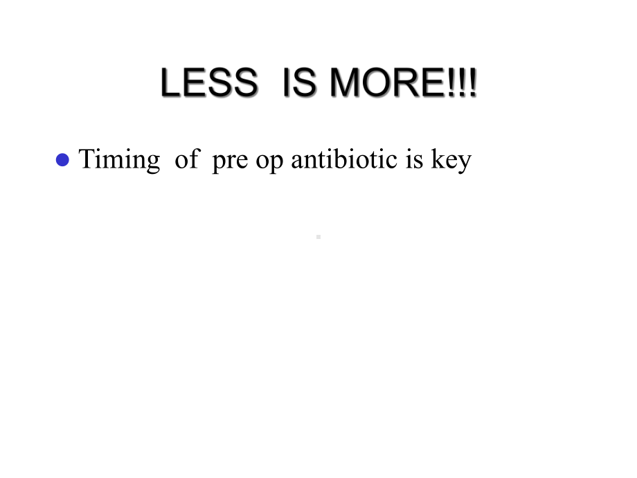 抗生素PPT课件(英文精品)-Review-of-Antibiotics.ppt_第3页