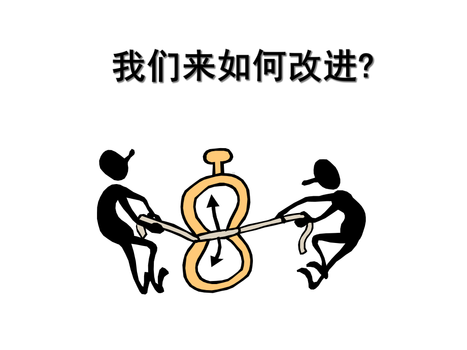 时间管理技巧班会课件.ppt_第3页