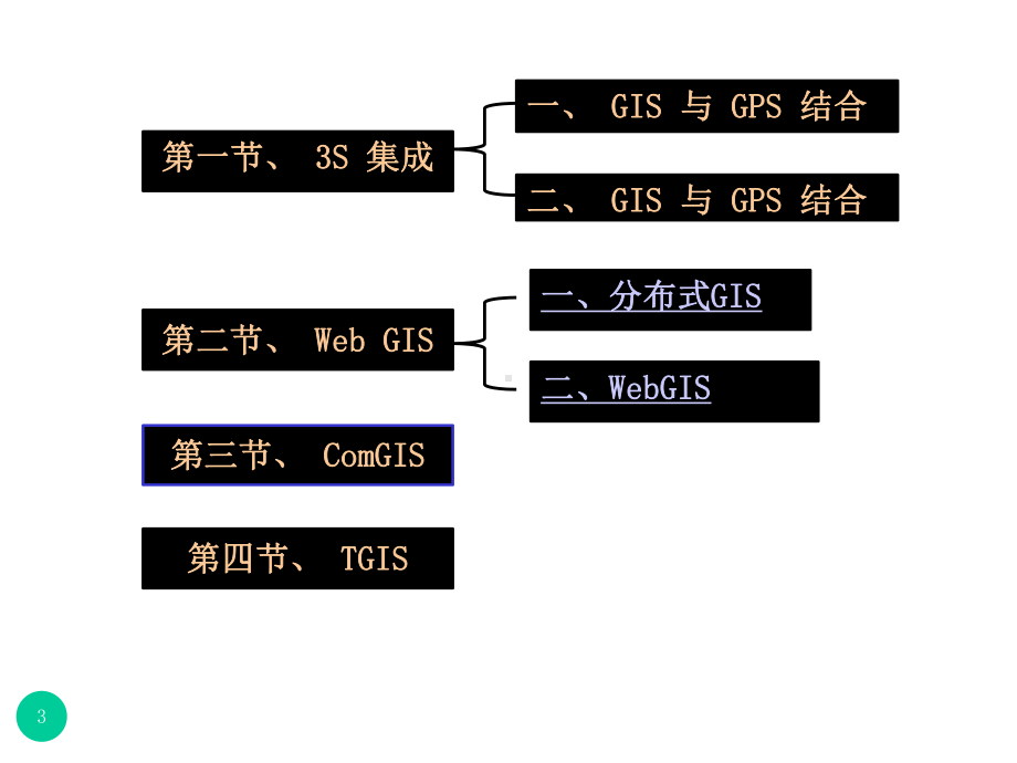 人教版GIS的发展.ppt_第3页