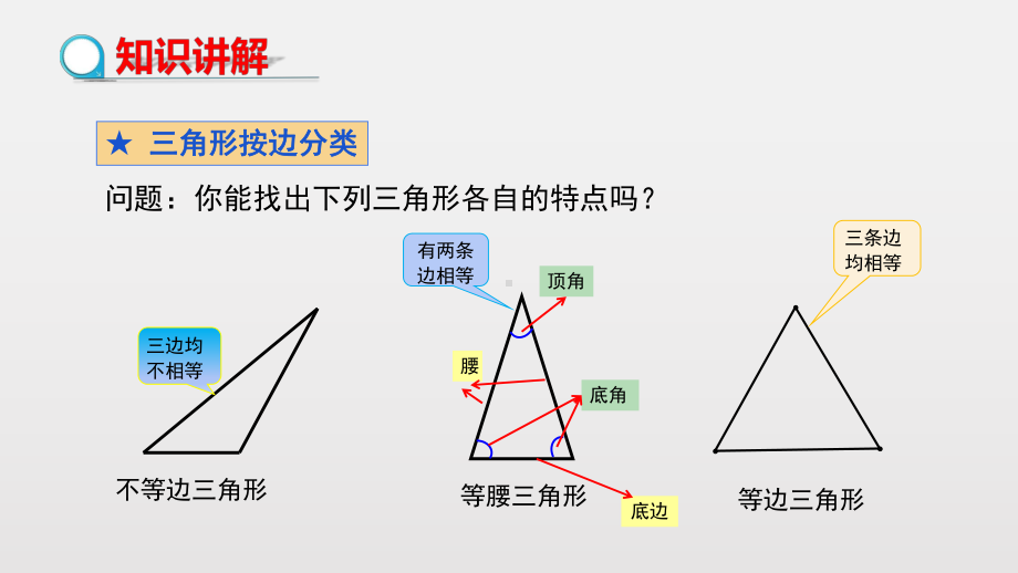 基础课件：41-第2课时-三角形的三边关系.pptx_第3页