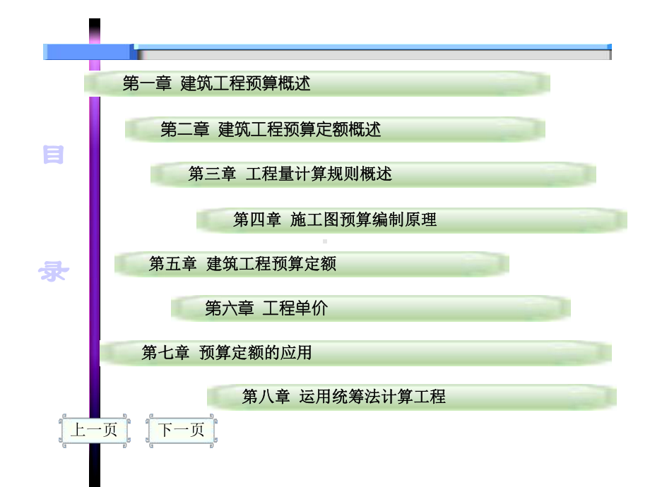 预算员岗位培训课件.ppt_第3页