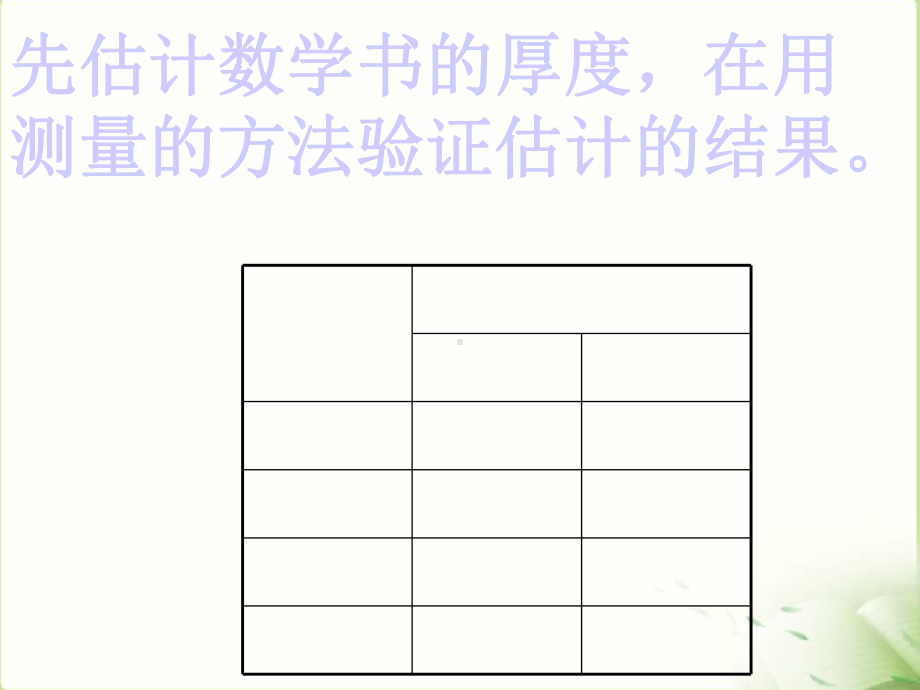 《毫米的认识》教学课件.ppt_第3页