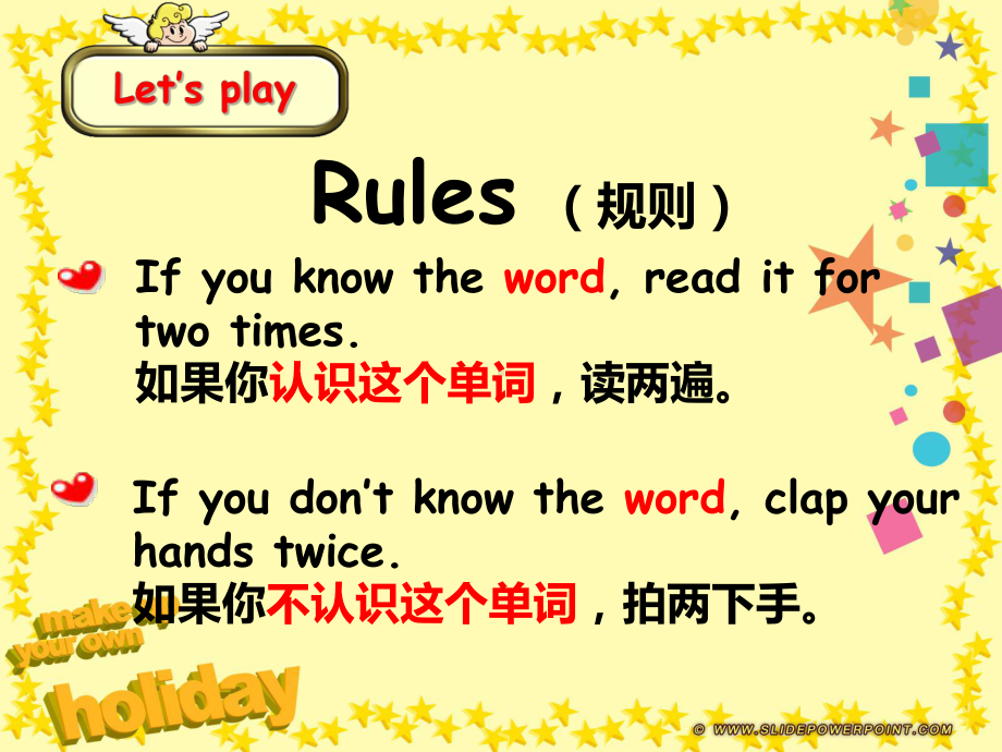 [译林版]3Bunit3Isthisyourpencil(storytime)优秀课件.ppt-(课件无音视频)_第2页