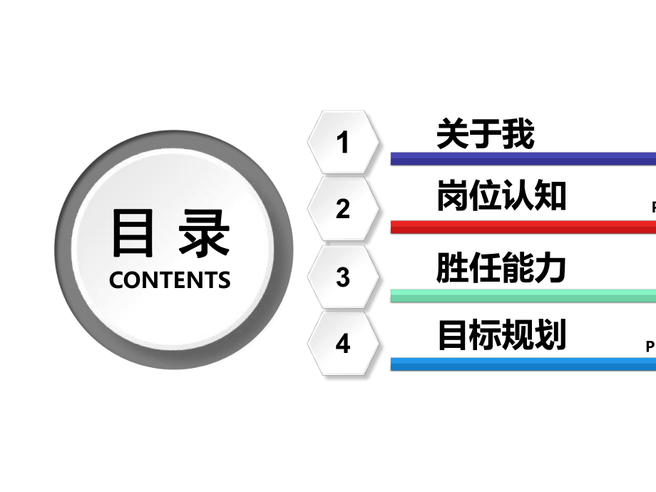 （实用）副主任竞聘演讲PPT.pptx_第2页