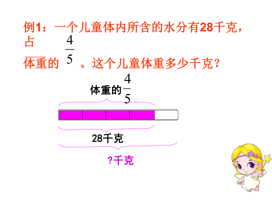 人教版六年级数学上册《分数除法2》课件.ppt_第2页