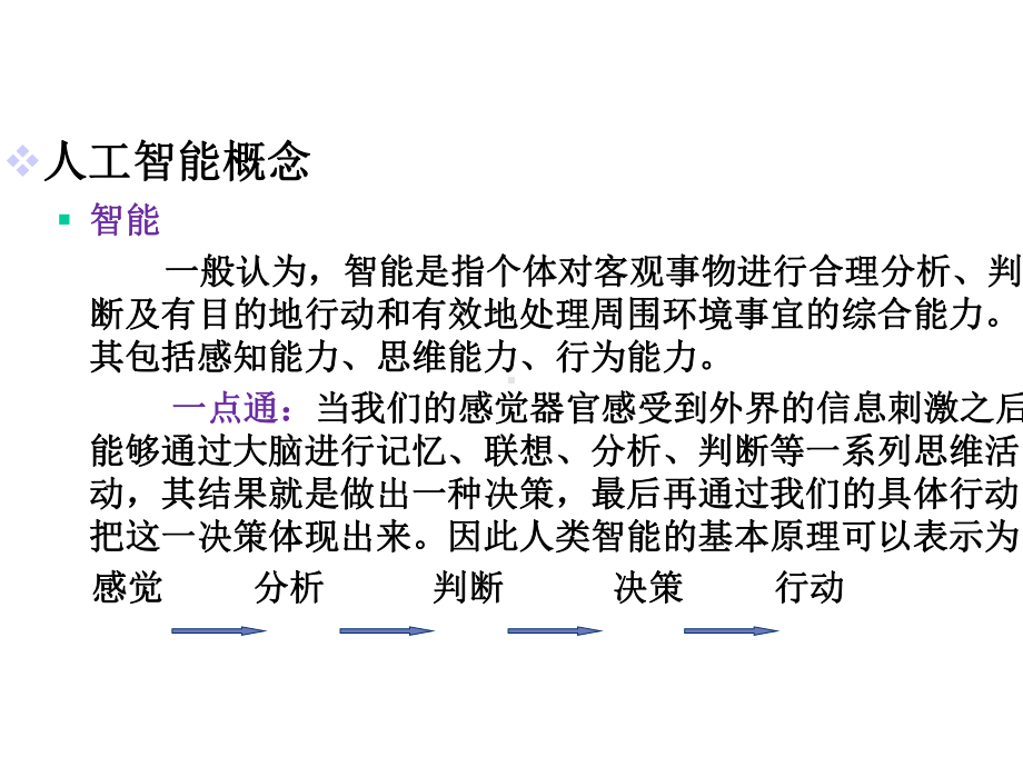 人工智能在教育中的应用精(共39张精选).pptx_第3页