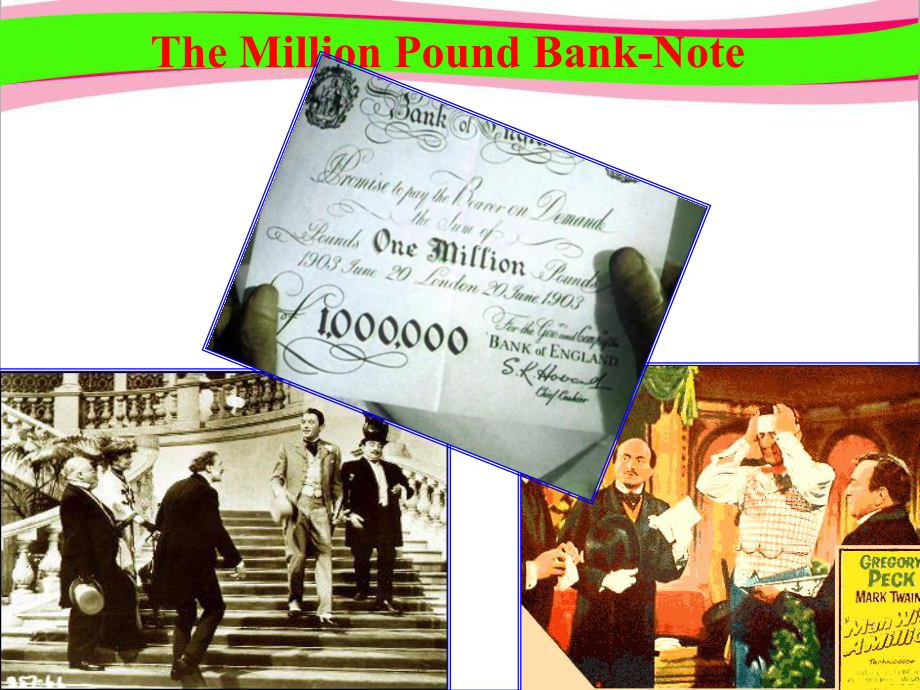 必修三8《Unit3TheMillionPoundBankNote》(共64张)公开课课件公开课课件.ppt_第3页