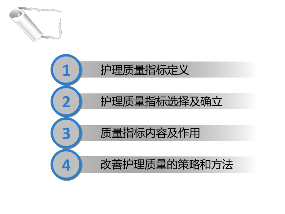 护理质量指标解析课件.ppt_第2页