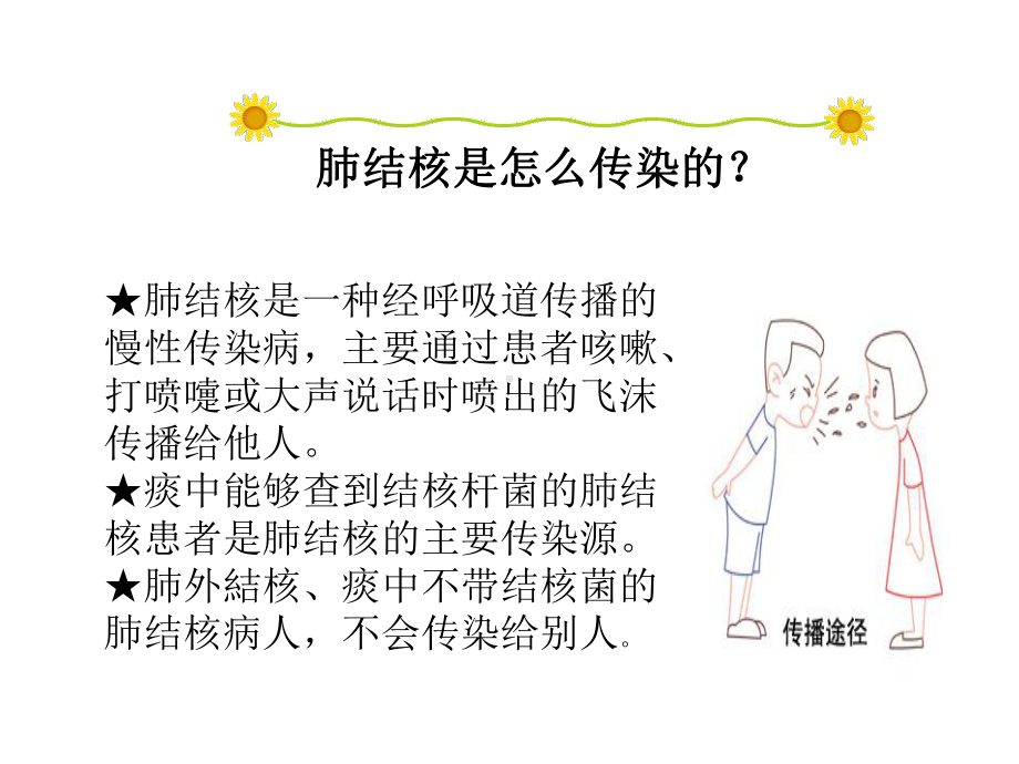 结核病防治知识宣传(中小学)课件.ppt_第3页