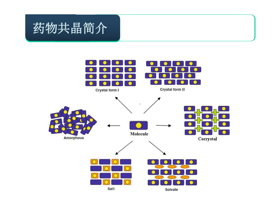 药物共晶概述课件.ppt_第3页