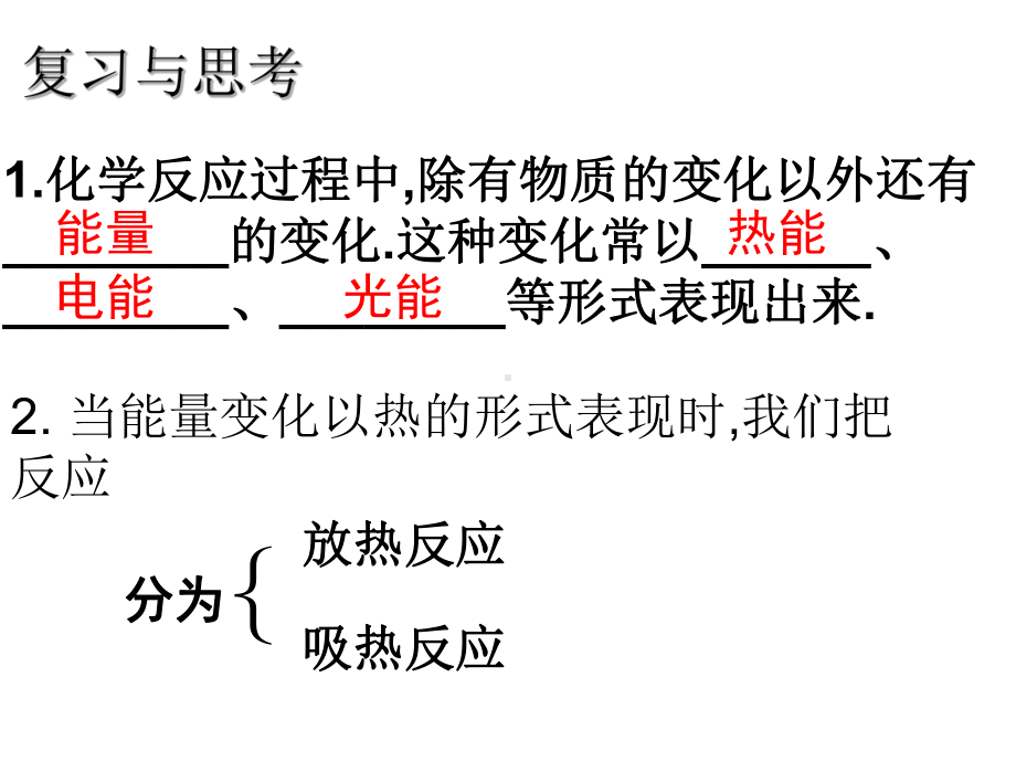 高中化学化学反应与能量变化课件(共69张).ppt_第2页