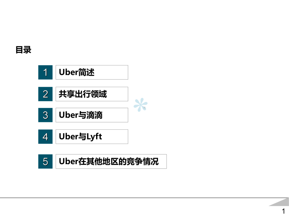 uber竞争情况简介.pptx_第2页