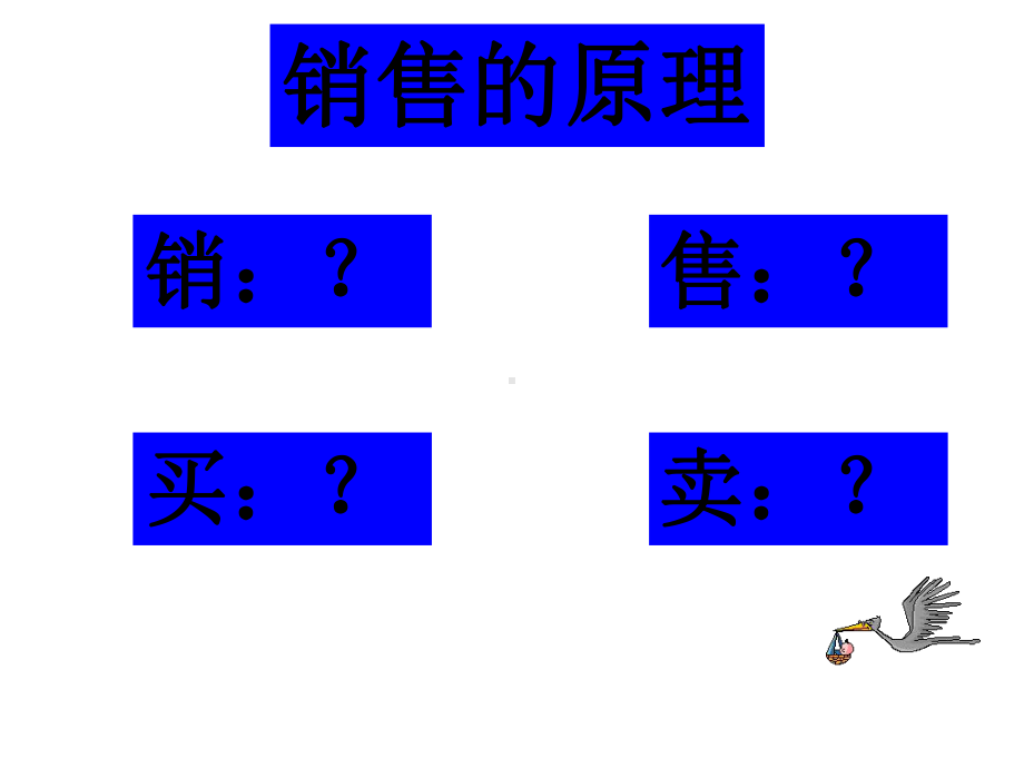 顾问式销售及沟通的技巧课件.ppt_第3页