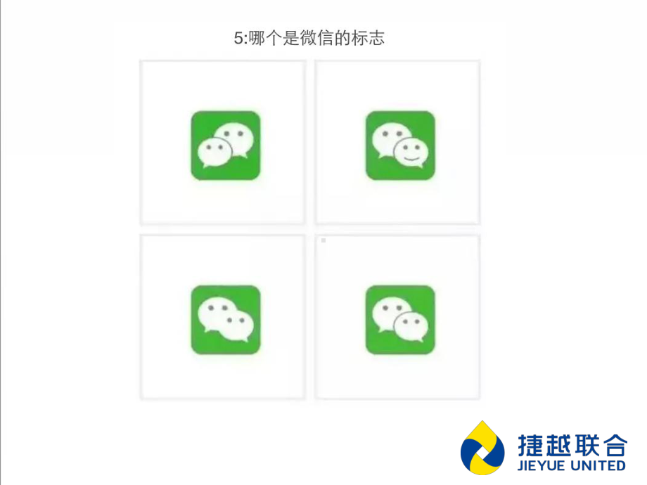 《销售管理》经典培训课件.ppt_第3页