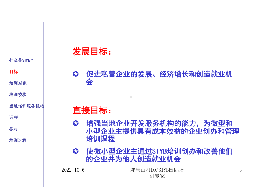 《SIYB中国项目介绍》课件.ppt_第3页