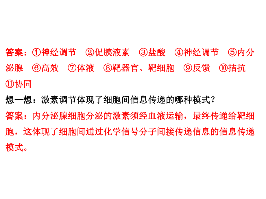 第讲通过激素的调节神经调节与体液调节的关系课件.ppt_第3页