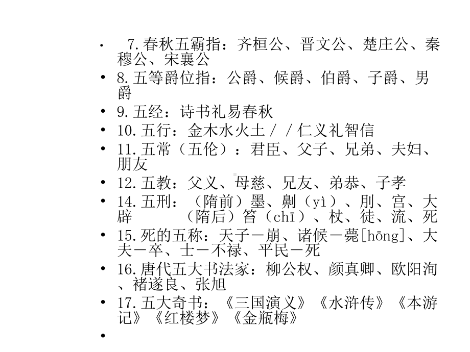 文学常识大全课件.ppt_第3页