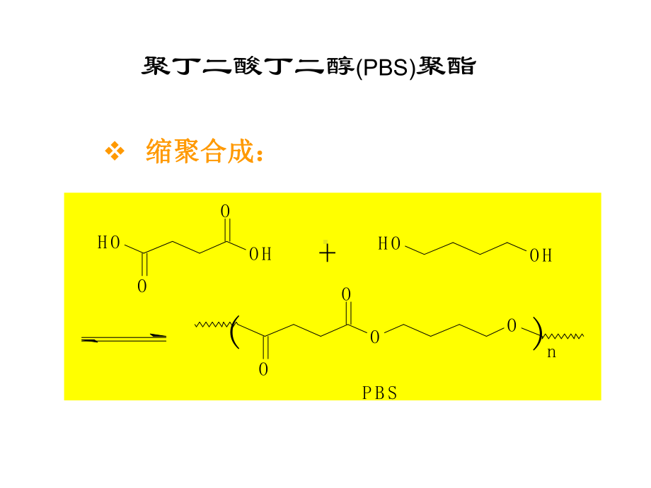 PBS树脂产业化及其应用进展.ppt_第2页