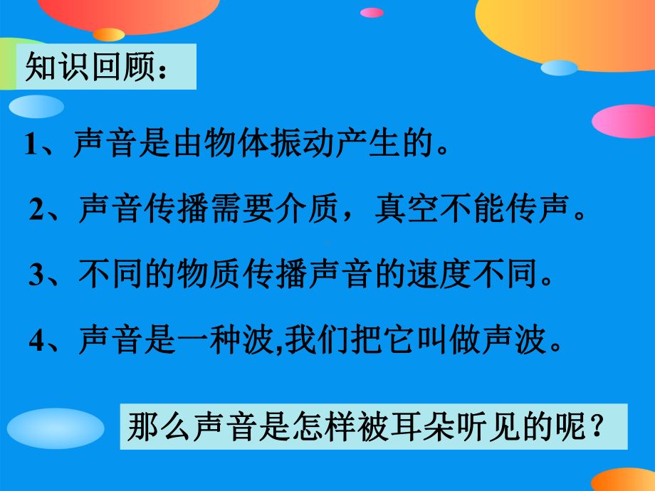 《耳和听觉》课件（推荐课件）.pptx_第2页