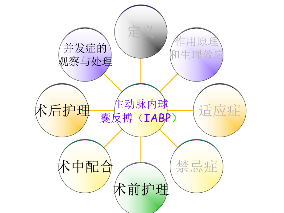 主动脉内球囊反搏护理2.ppt_第2页