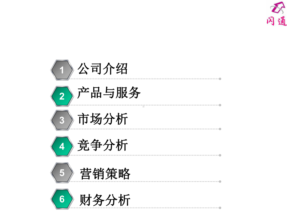 闪通电子服务有限责任公司课件.ppt_第2页