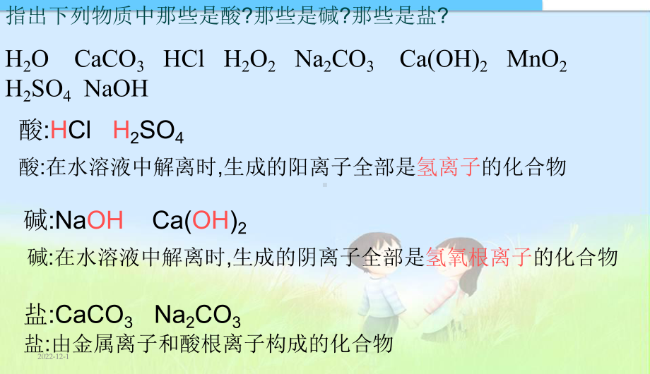 九年级化学第十一单元盐化肥-课题1生活中常见的盐课件全国通用(同名673).ppt_第2页